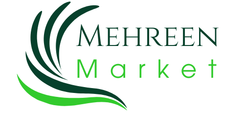 Mehreen Market