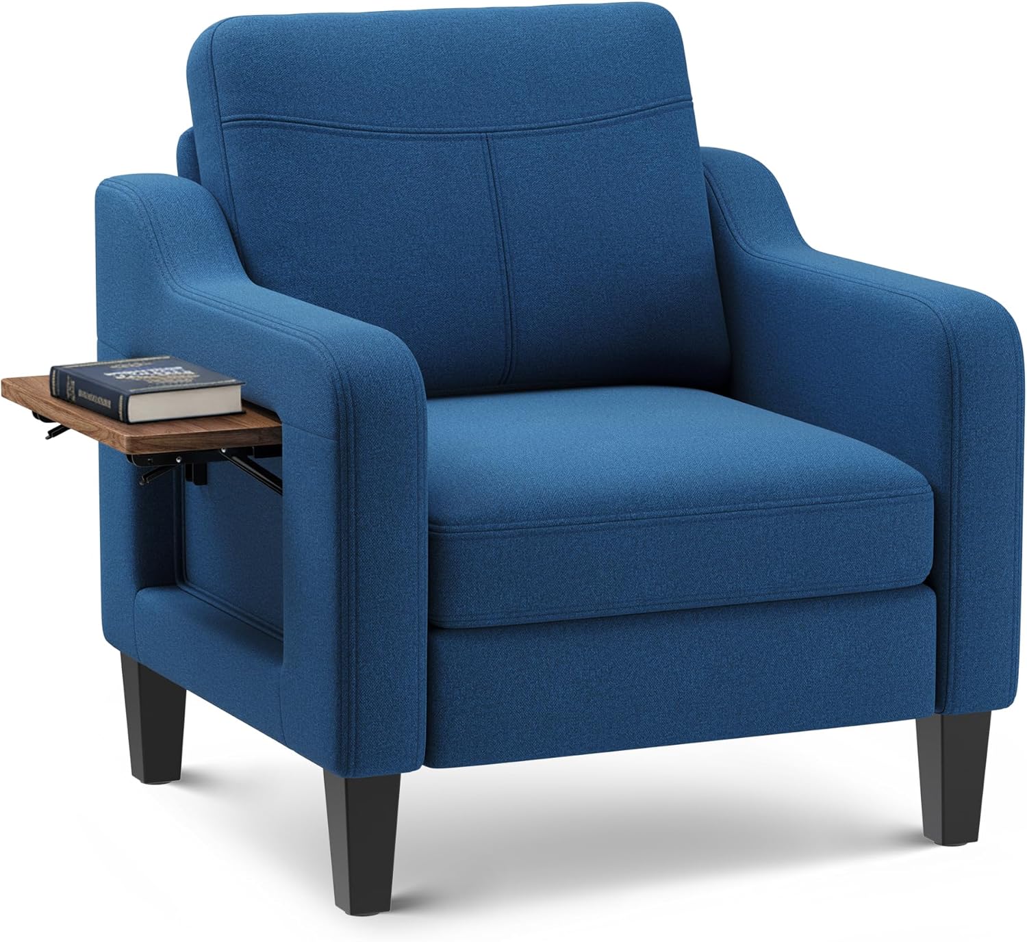 Accent Chair for Living Room