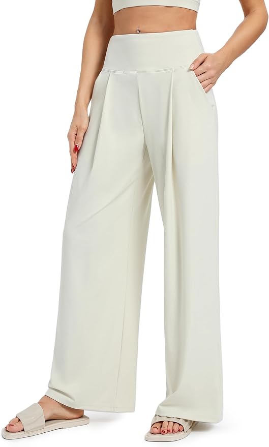 DemonQueen Wide Leg Pants