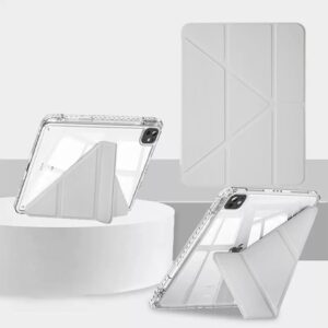 Keyboard Case for iPad Air