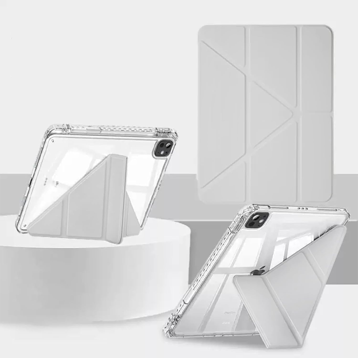 Keyboard Case for iPad Air