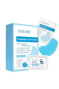 Under Eye Patches 