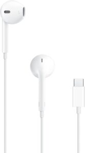 Apple EarPods Headphones