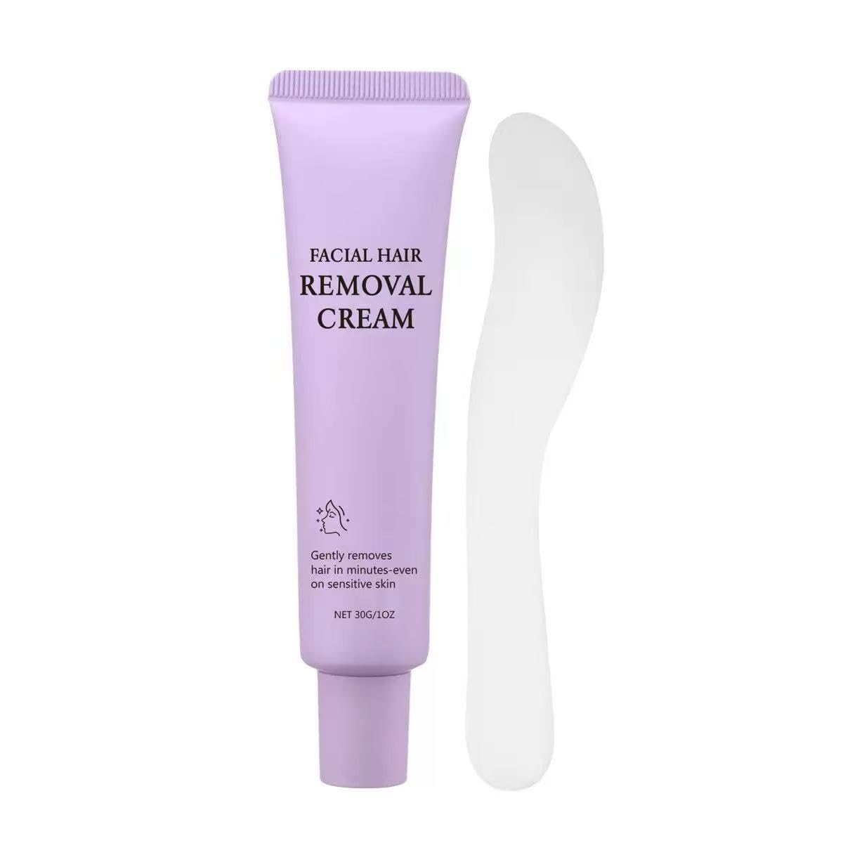 Hair Removal Cream for Women