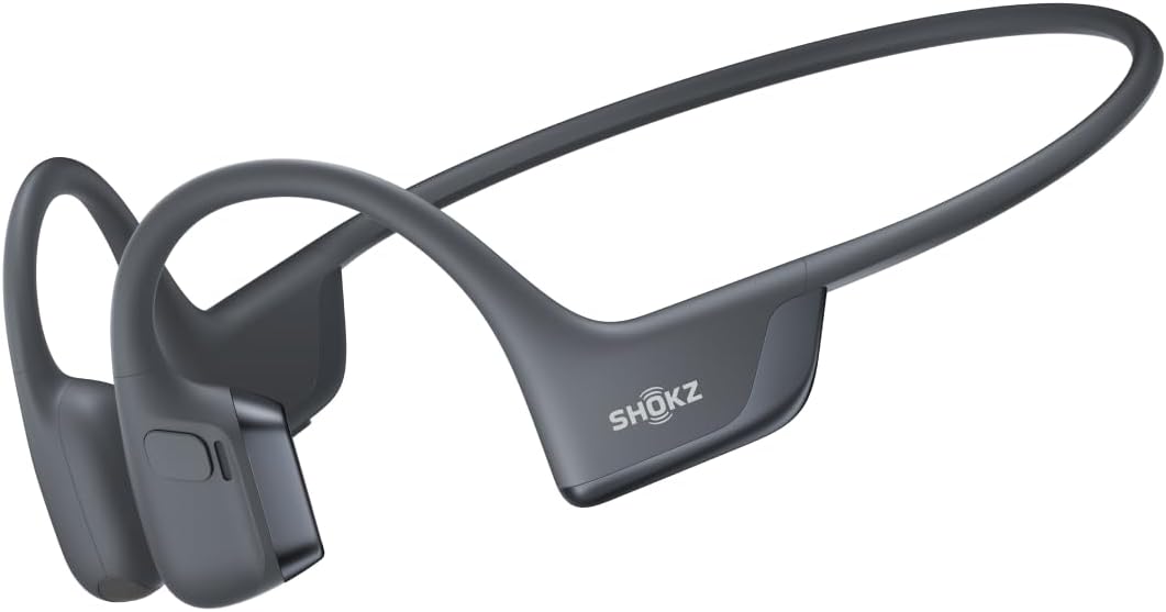 SHOKZ New OpenRun Pro 2