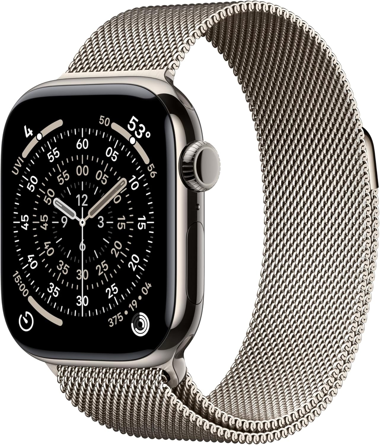 Apple Watch Series 11