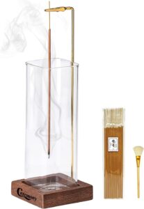 Ceremony Incense Holder