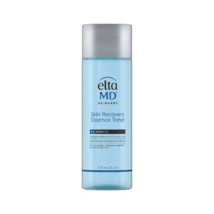 EltaMD Skin Recovery Essence Face Toner