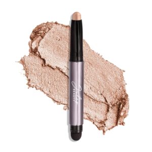 Julep Eyeshadow 101 Cream-to-Powder