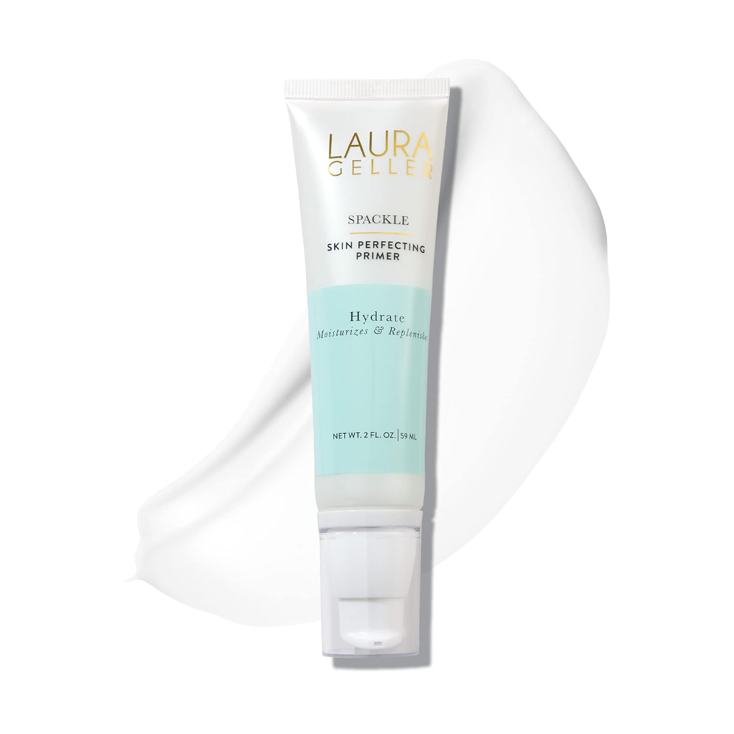 LAURA GELLER NEW YORK Spackle Primer