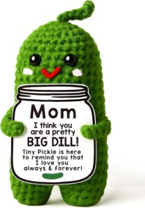 MAMAGIFTREE Mothers Day
