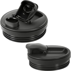 Replacement Parts Lids for Ninja Blender