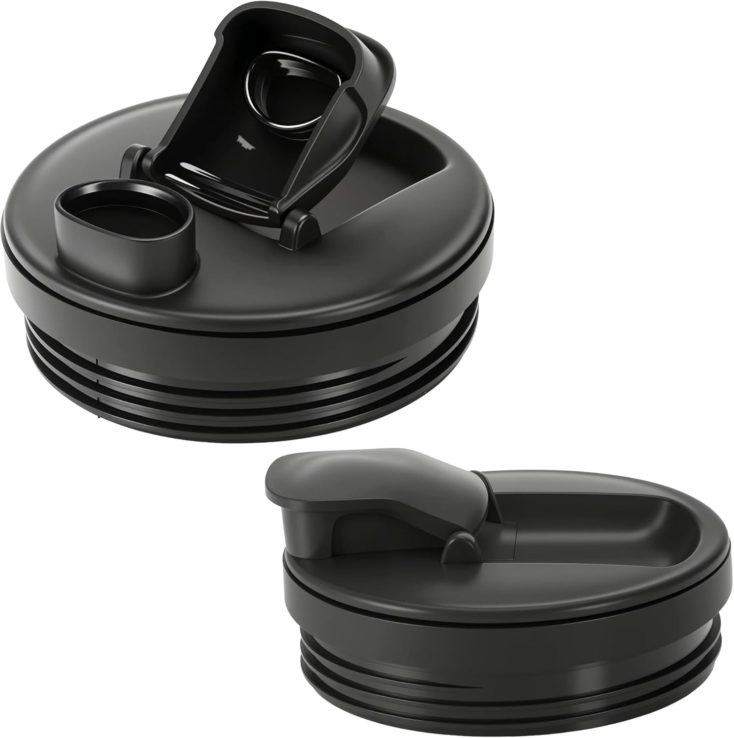 Replacement Parts Lids for Ninja Blender