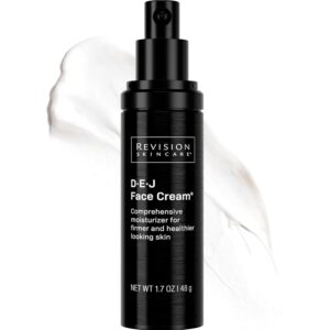 Revision Skincare D·E·J Face Cream