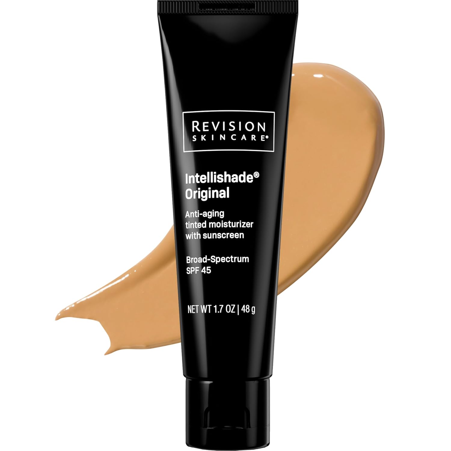 Revision Skincare Intellishade
