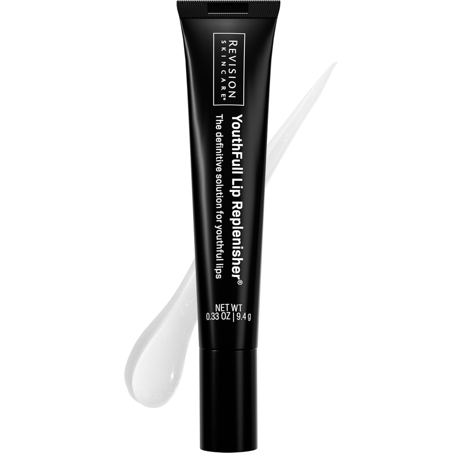 Revision Skincare YouthFull Lip Replenisher