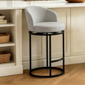 Bar Stools Set