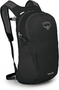 Daylite Commuter Backpack