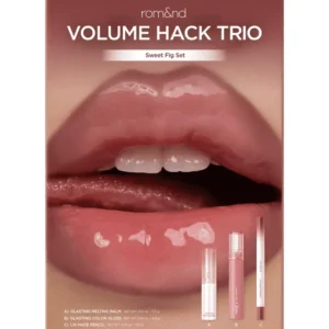 Lip Mate Pencil