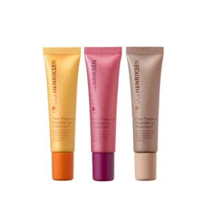 Pout Preserve Lip Treatment