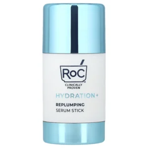 Replumping Serum Stick