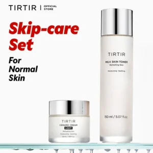 Skip-care Set