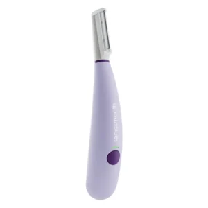 Sonic Dermaplaning System