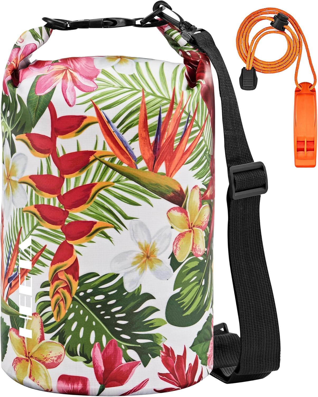 HEETA Waterproof Dry Bag