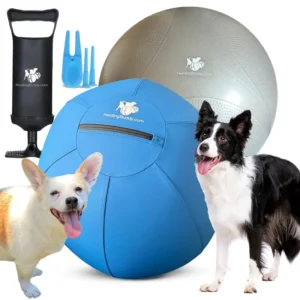 Herding Ball for Dogs
