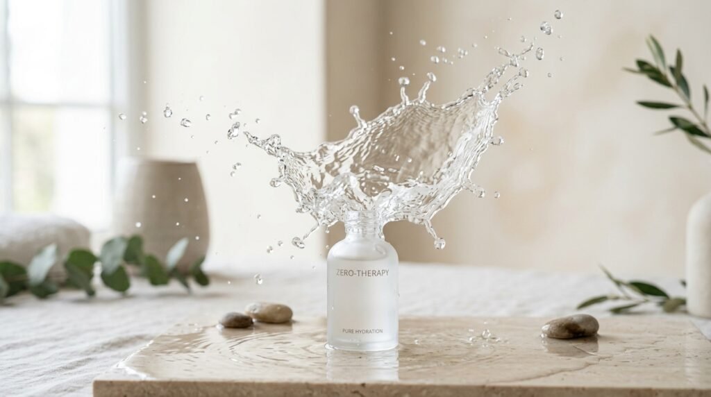 Best Skincare Products for Perioral Dermatitis